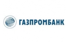 Банк Газпромбанк в Большой Тарловке