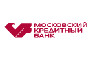 Банк Московский Кредитный Банк в Большой Тарловке